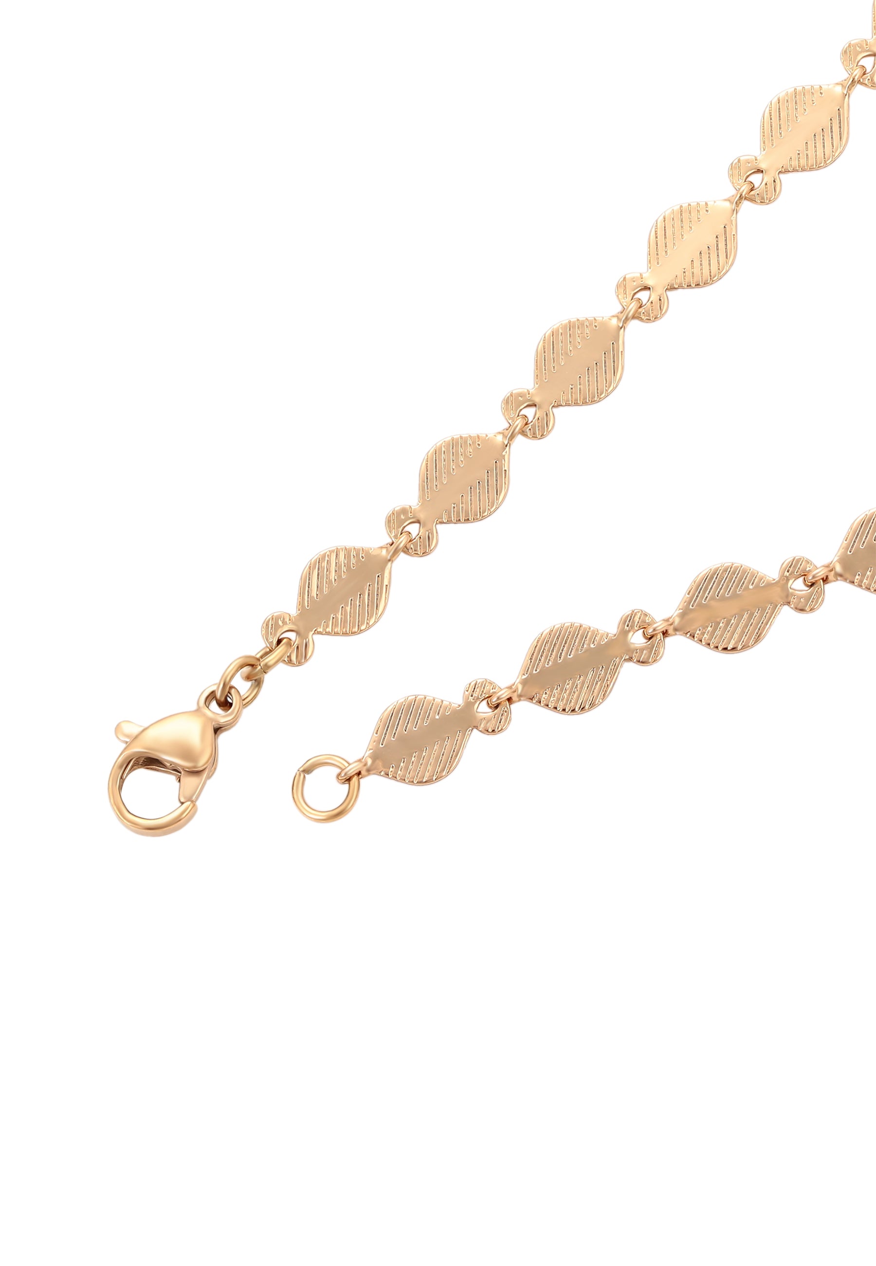 faina Damen-Armband