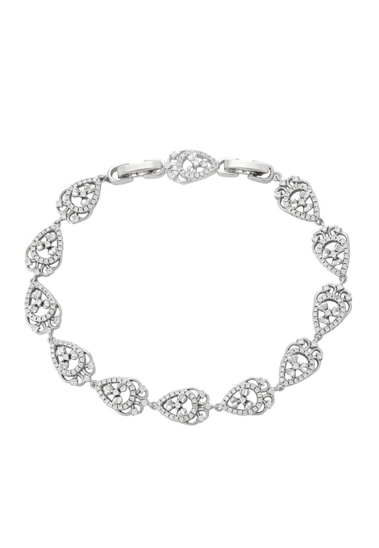 Naemi Damen Armbänder