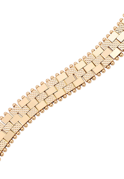 Naemi Damen Armbänder