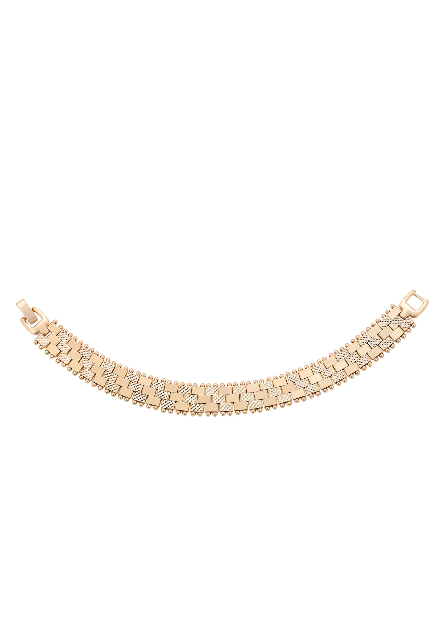 Naemi Damen Armbänder