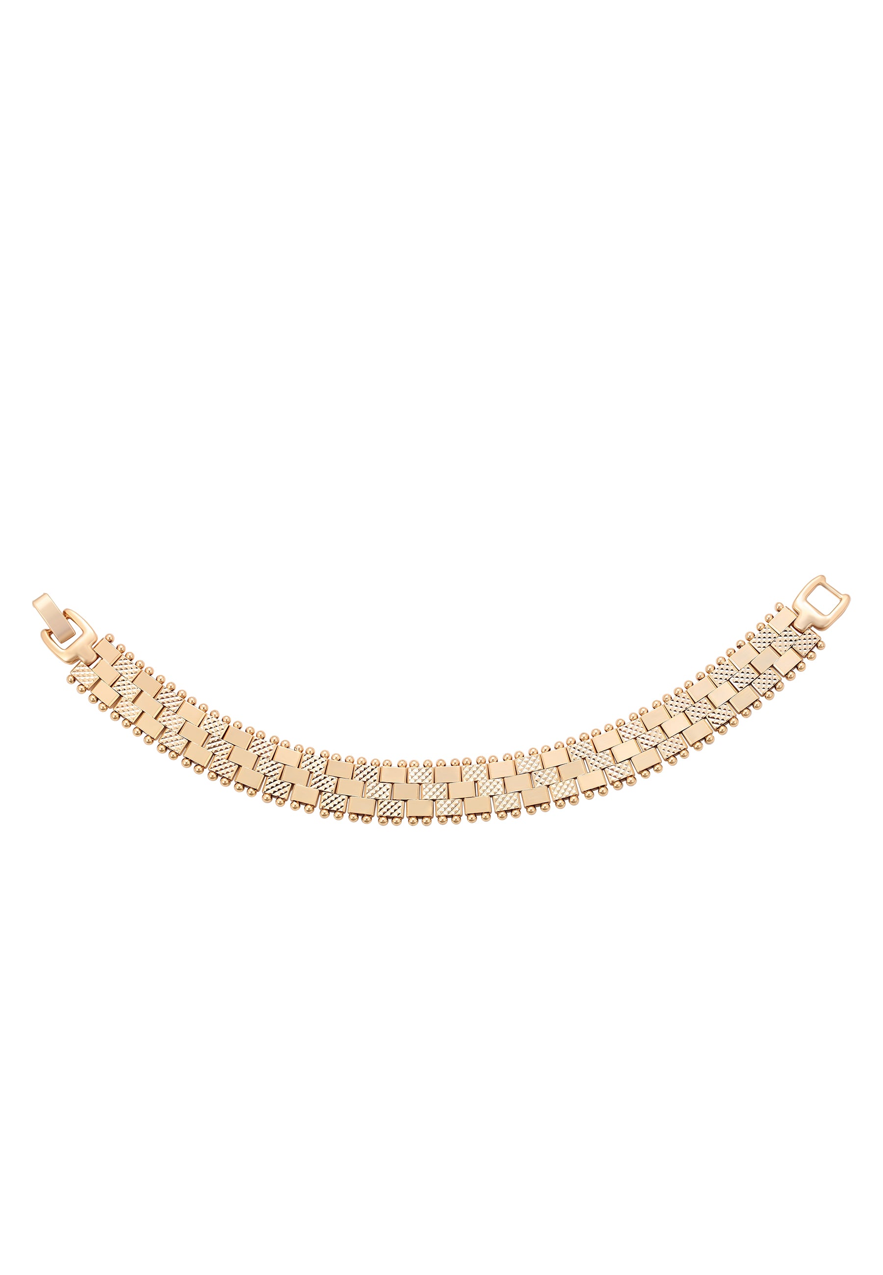 Naemi Damen Armbänder