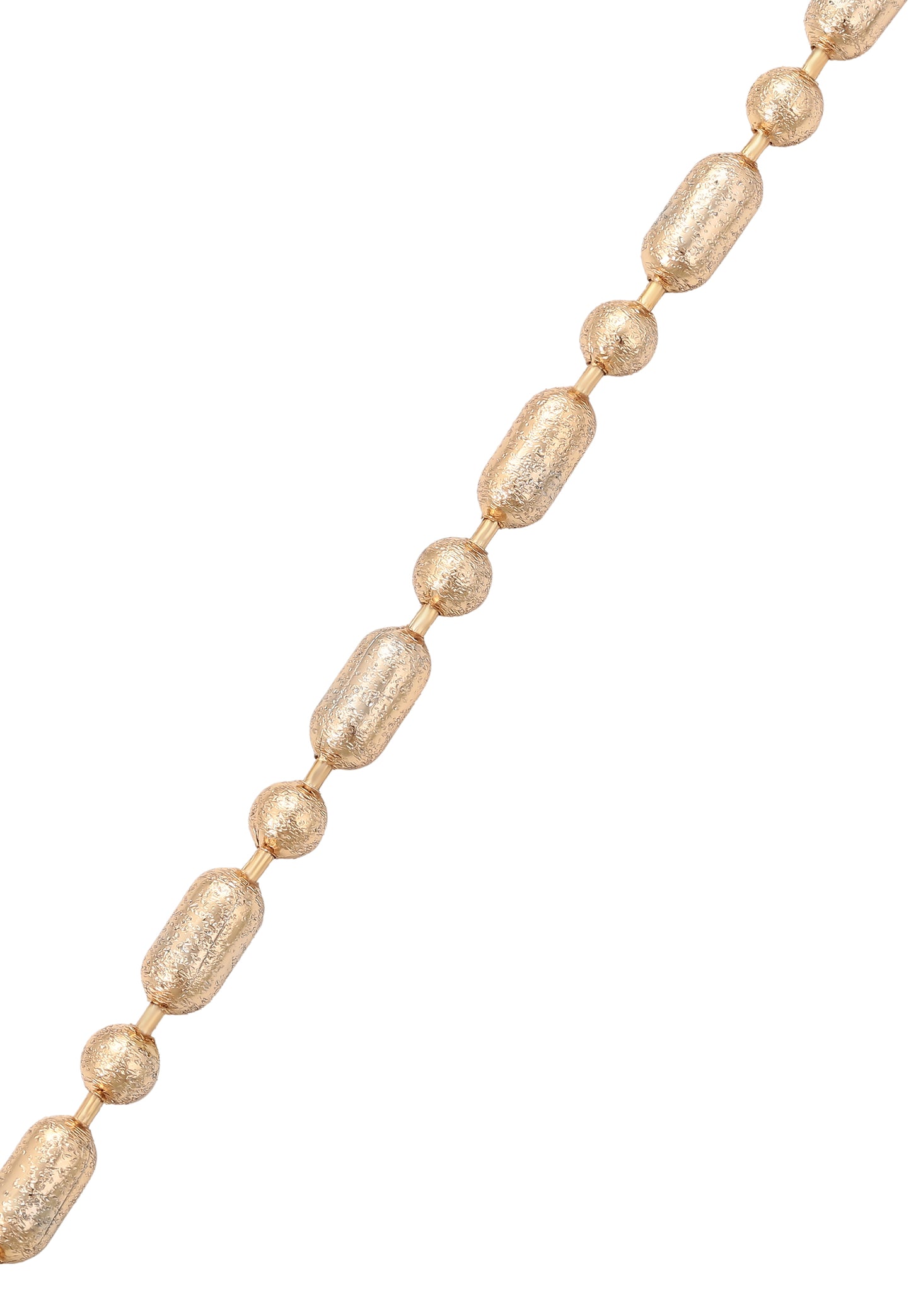 faina Damen-Armband