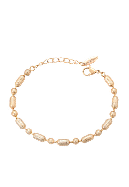 faina Damen-Armband