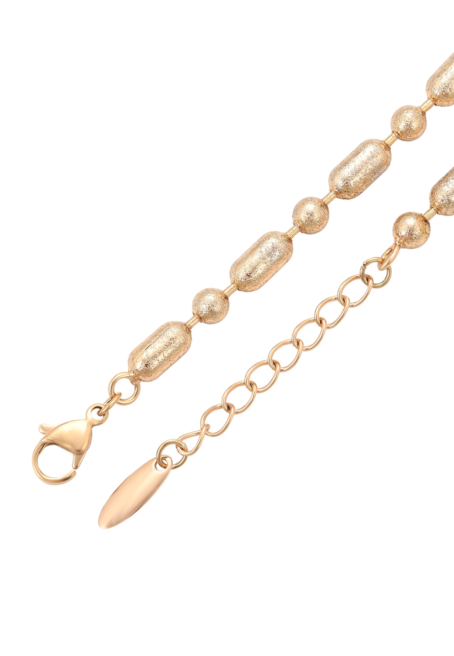 faina Damen-Armband