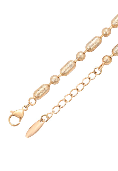 faina Damen-Armband