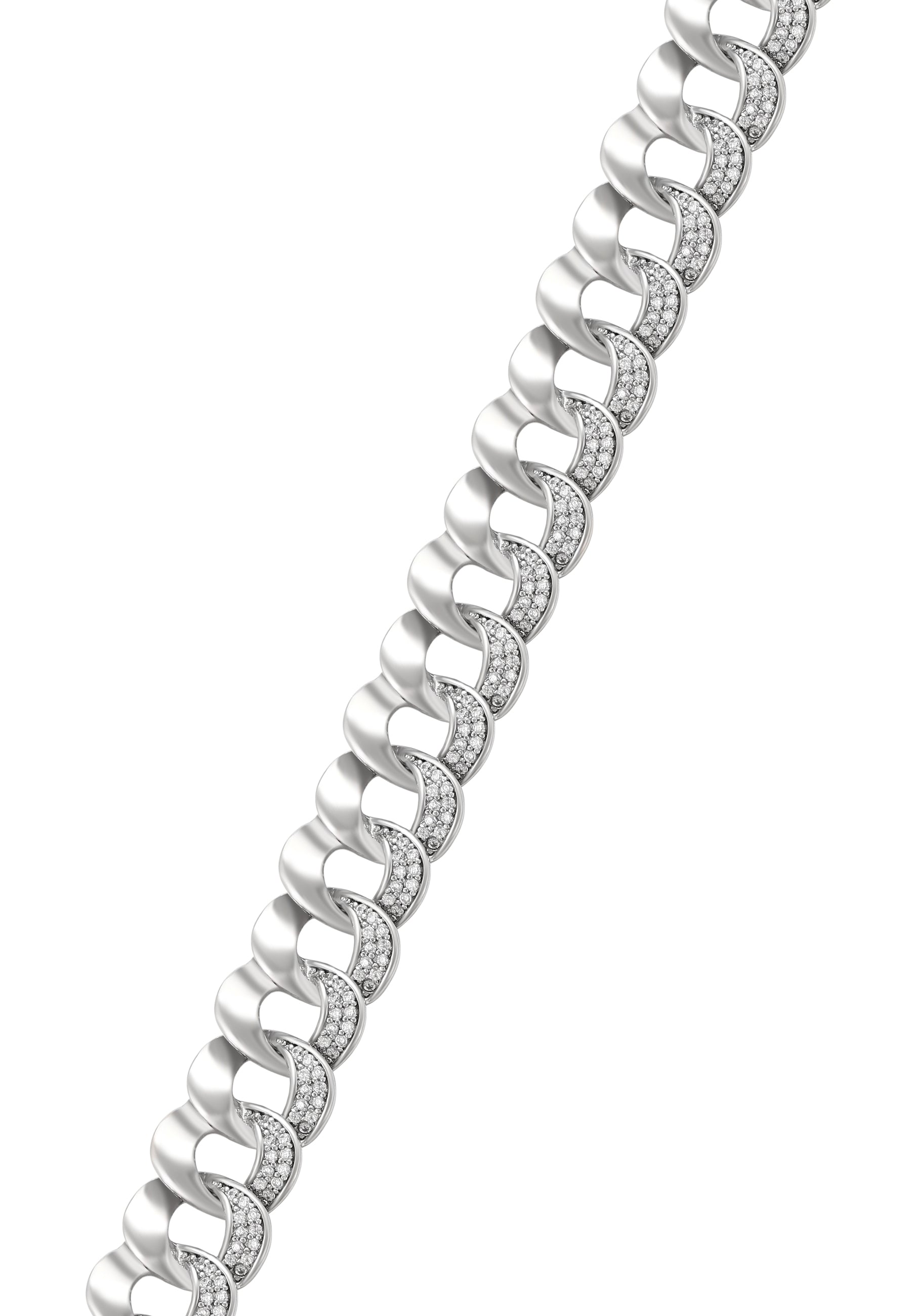 Naemi Women's Bracelet