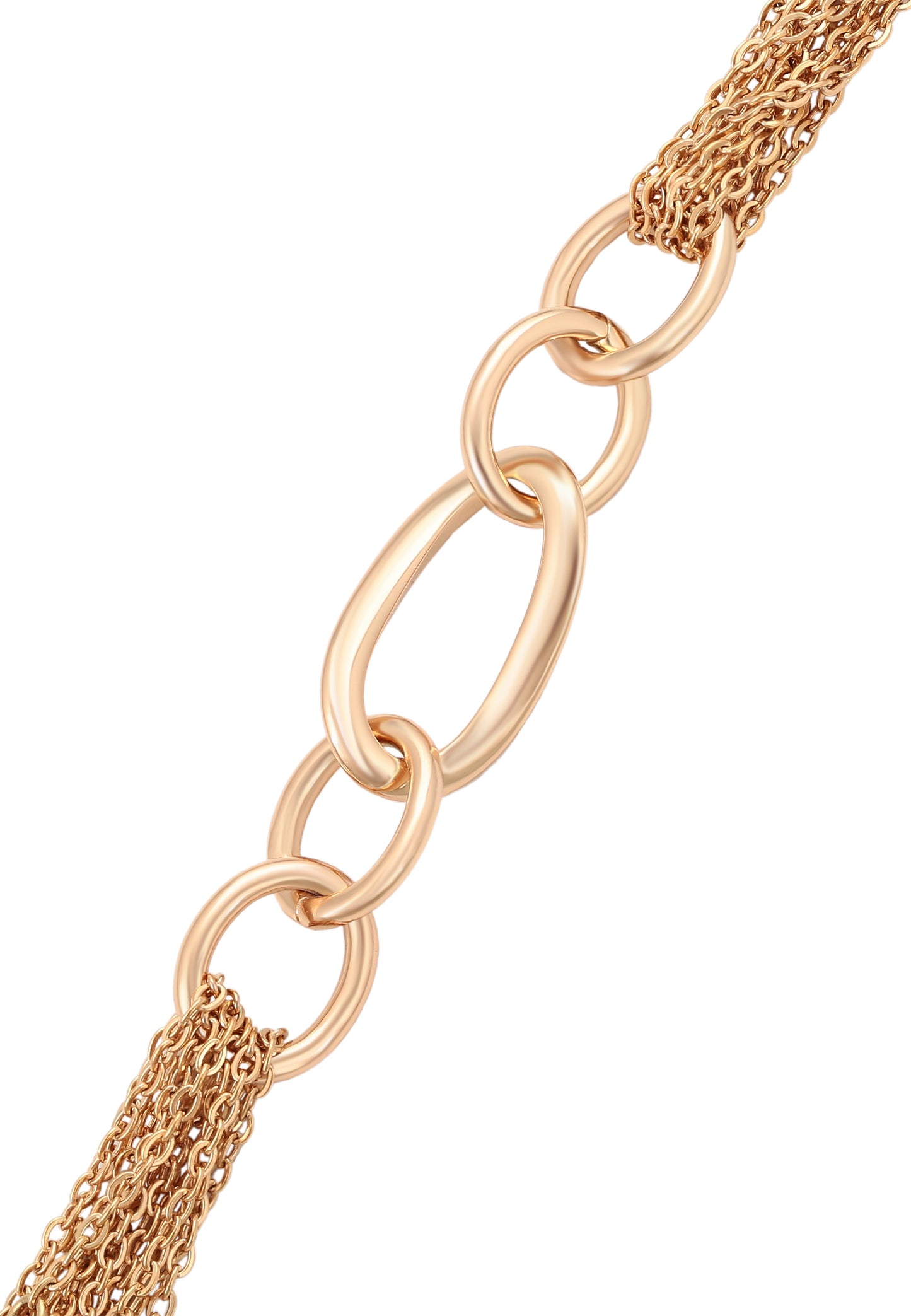 Naemi Women's Bracelet