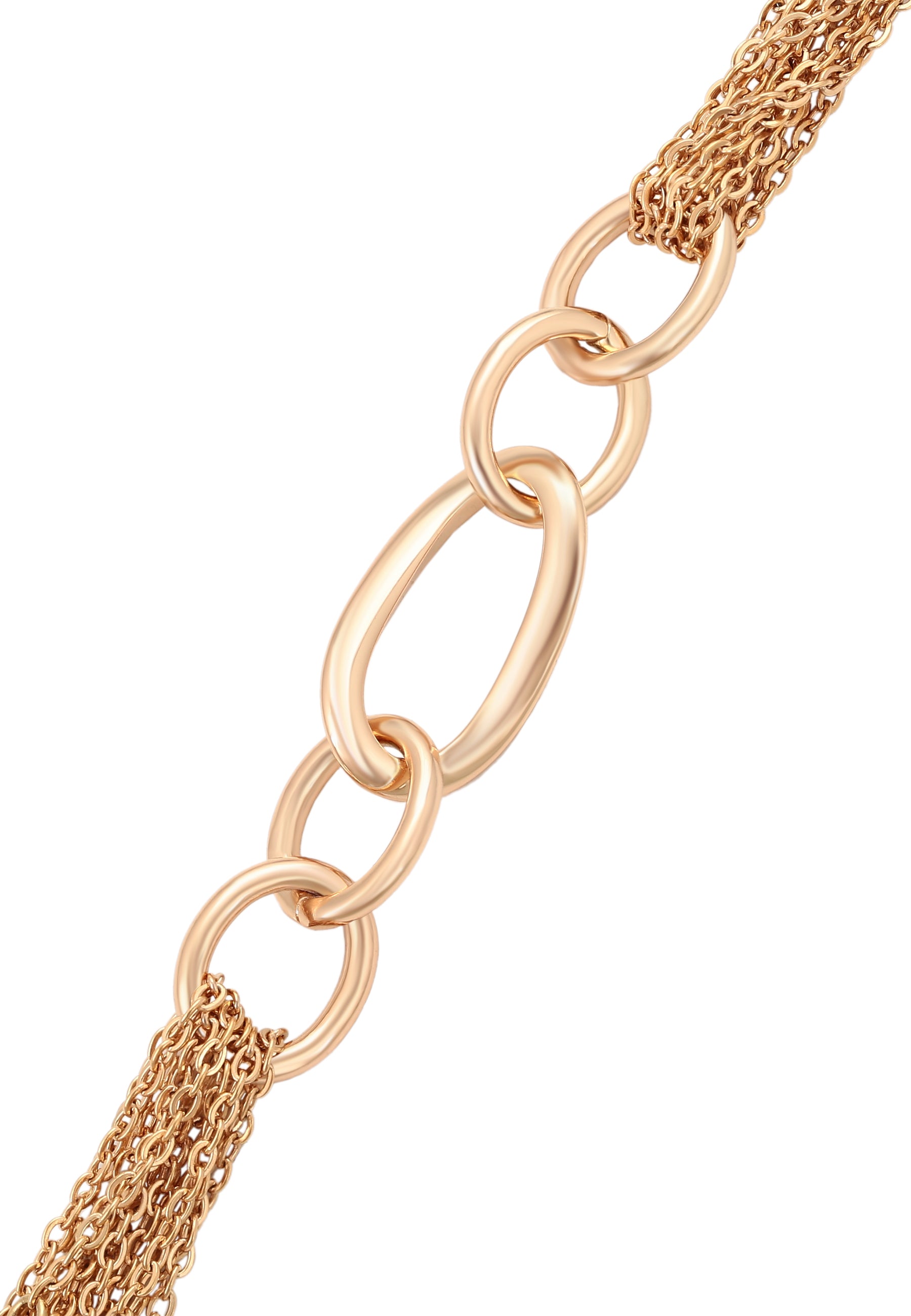 Naemi Women's Bracelet