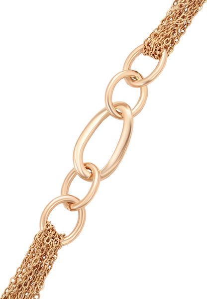 Naemi Women's Bracelet