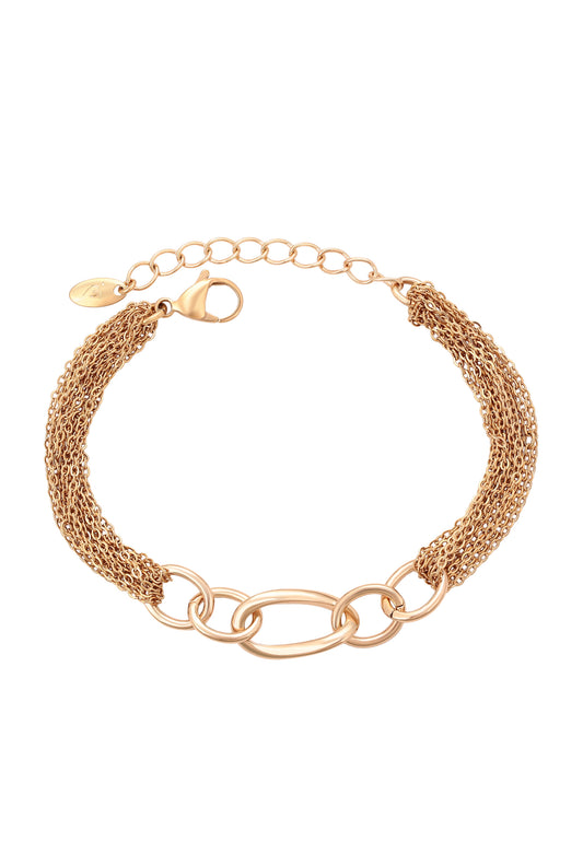 Naemi Damen Armbänder
