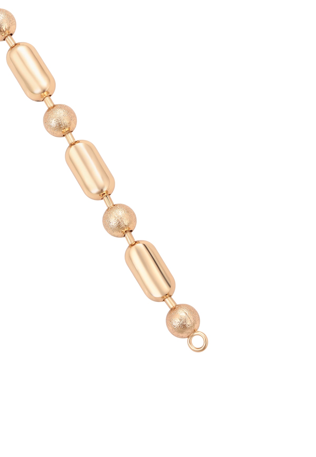 Naemi Damen Armbänder
