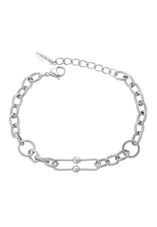 faina Damen-Armband