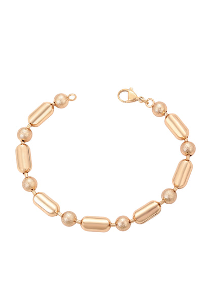 Naemi Damen Armbänder