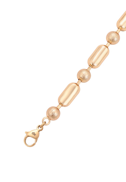 Naemi Damen Armbänder