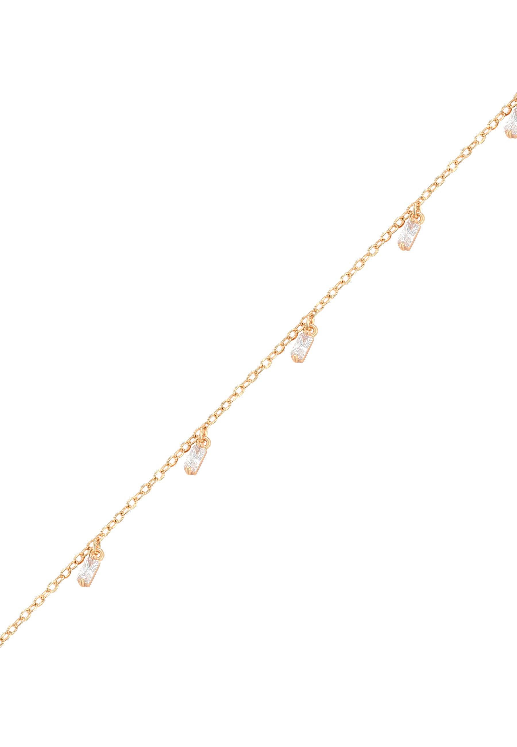 Naemi Women's Bracelet