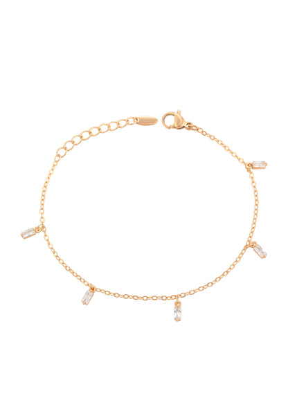 Naemi Women's Bracelet