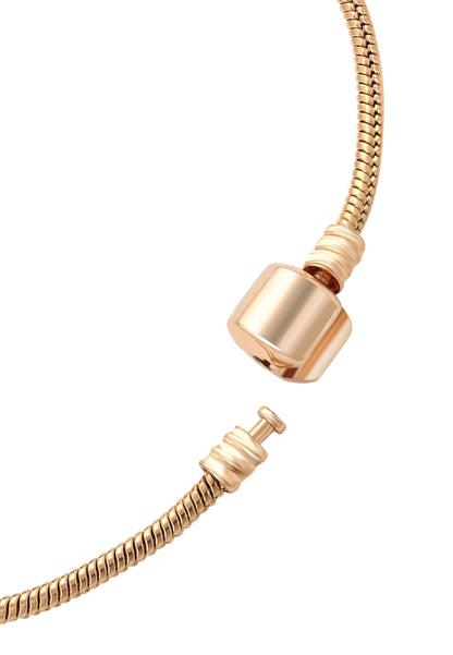 Naemi Damen Armbänder