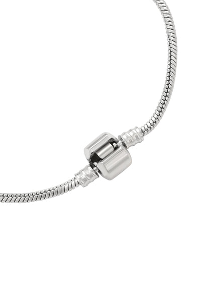 Naemi Damen Armbänder