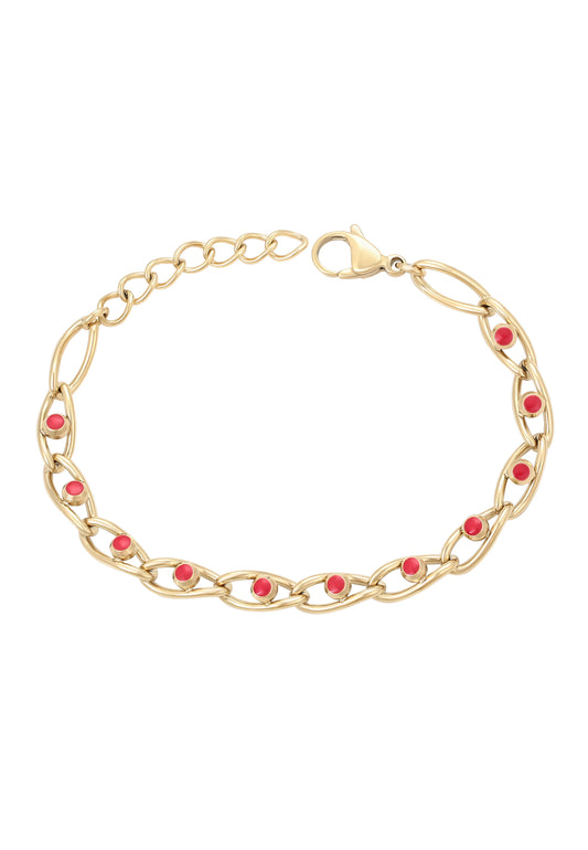 Naemi Damen Armbänder