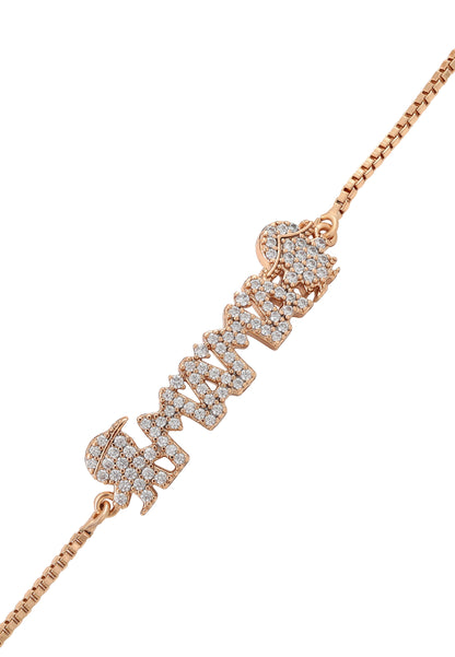 Naemi Women's Bracelet