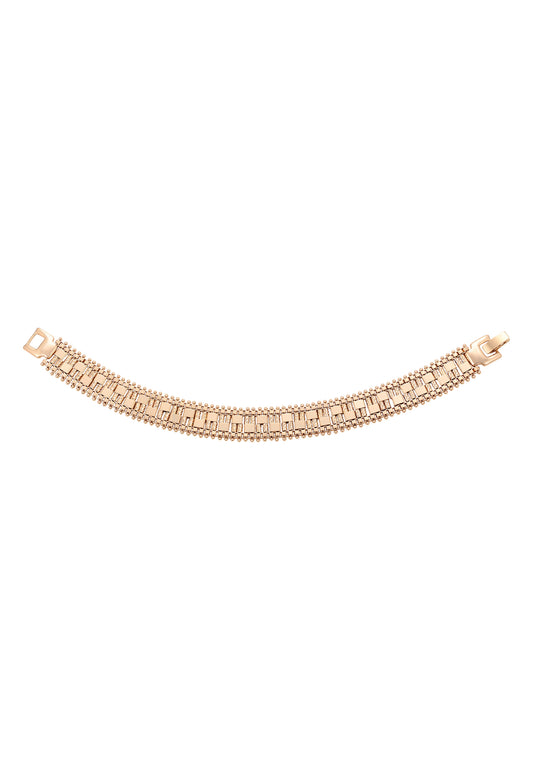 faina Damen-Armband