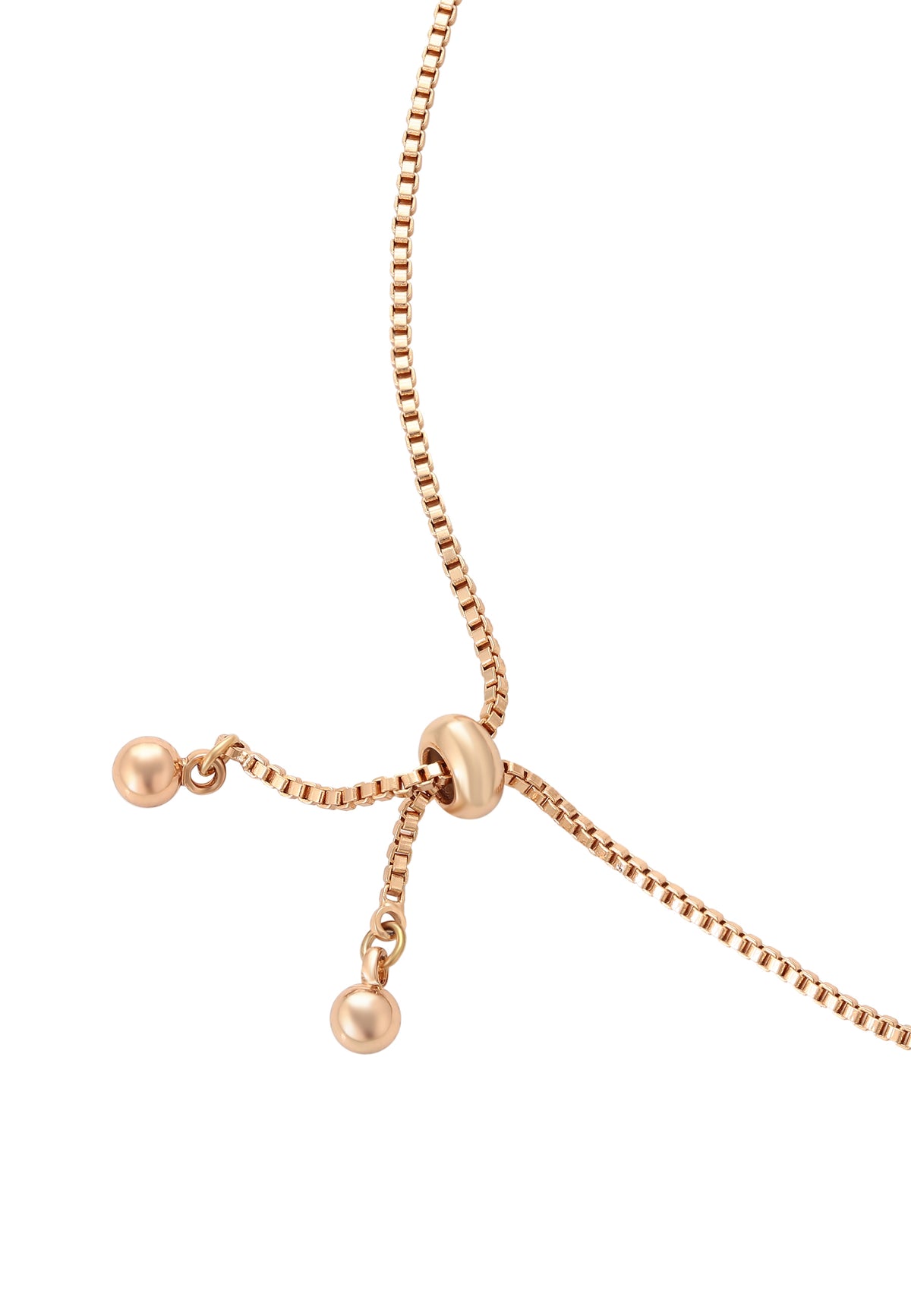 Naemi Women's Bracelet