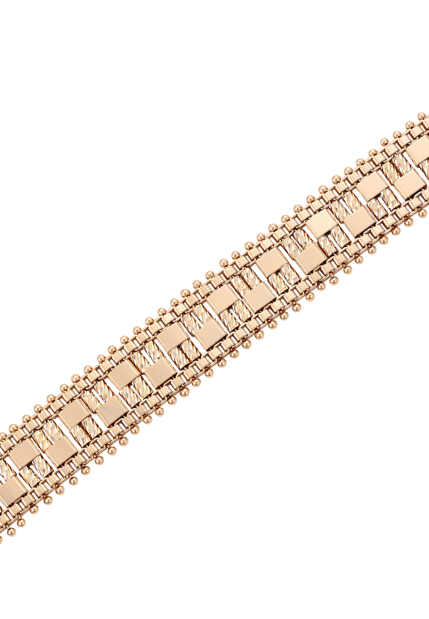 Naemi Women's Bracelet