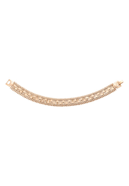 Naemi Women's Bracelet