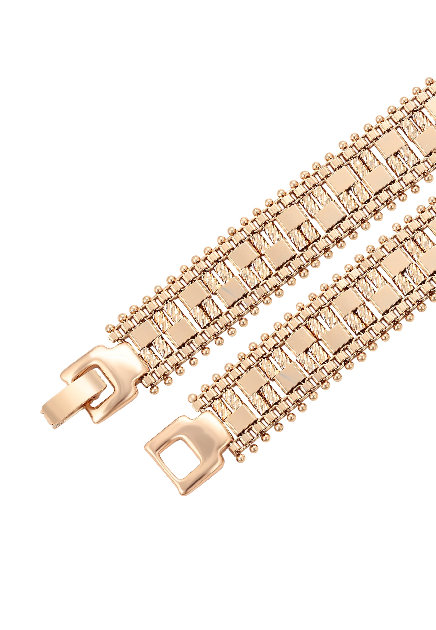 Naemi Women's Bracelet