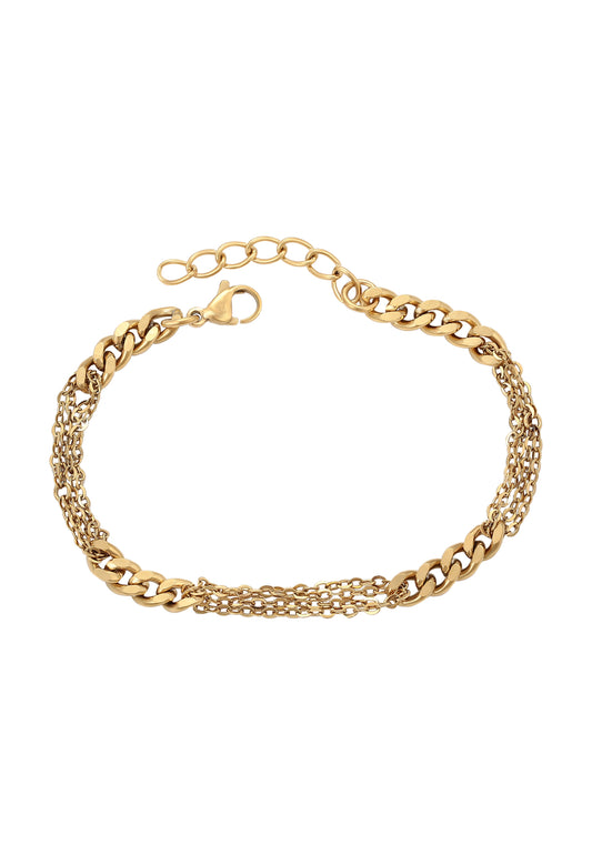 faina Damen-Armband