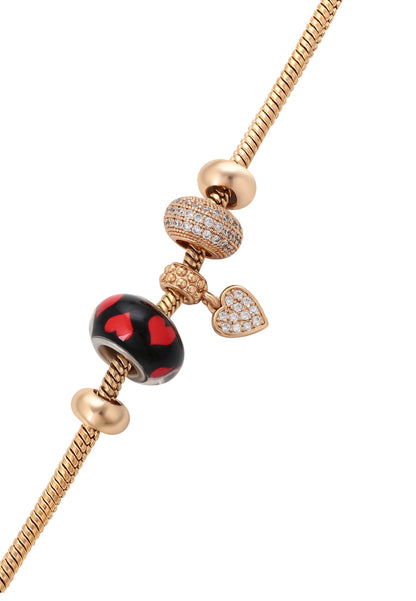Naemi Women's Bracelet