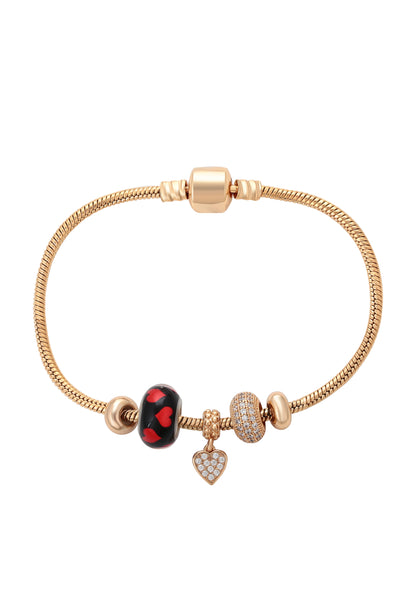 Naemi Women's Bracelet