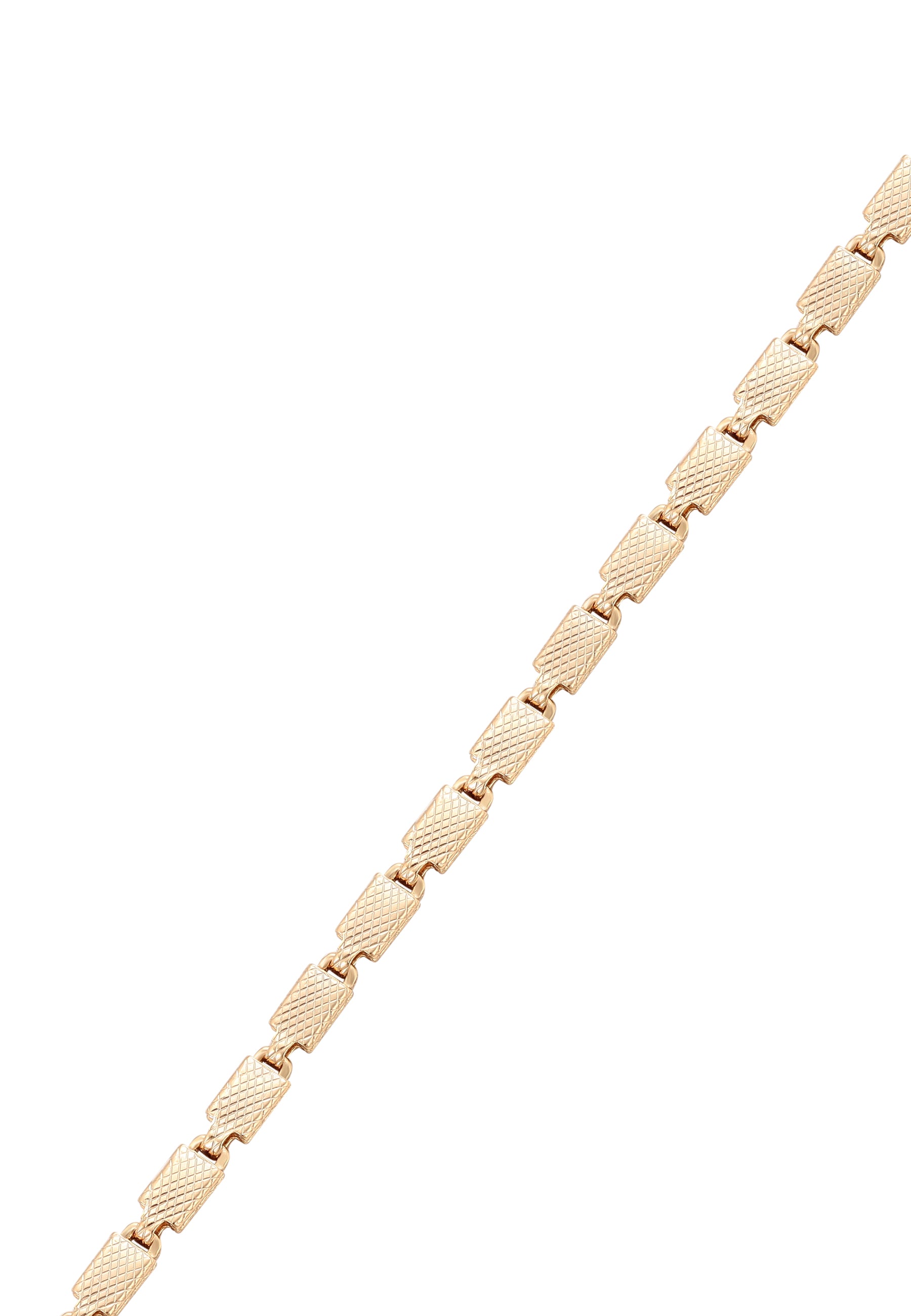 faina Damen-Armband