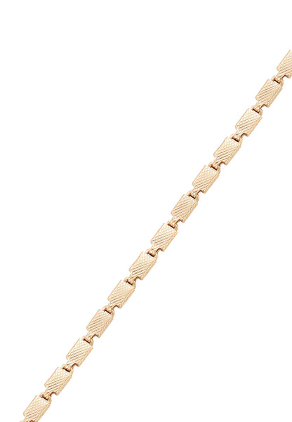 faina Damen-Armband