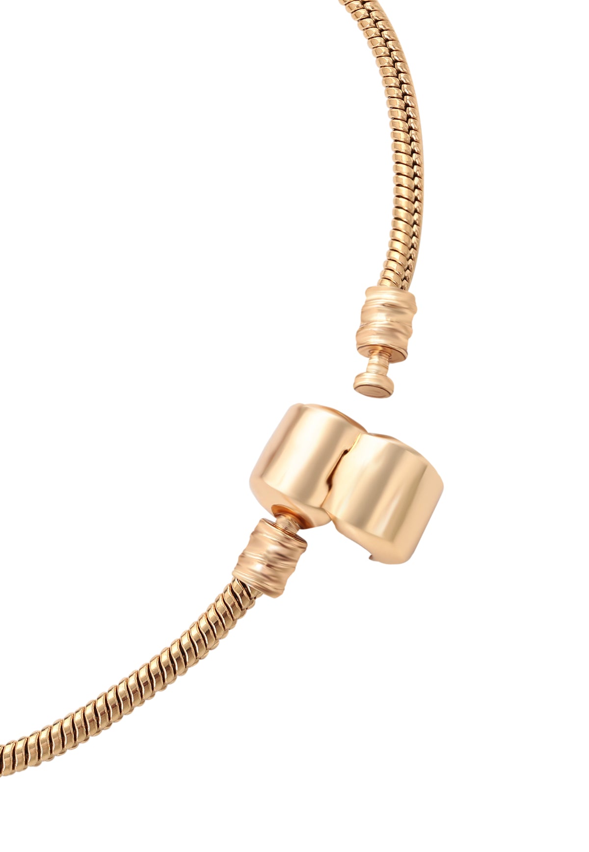 Naemi Women's Bracelet
