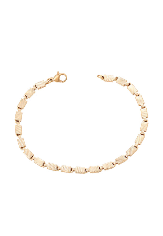 Naemi Damen Armbänder