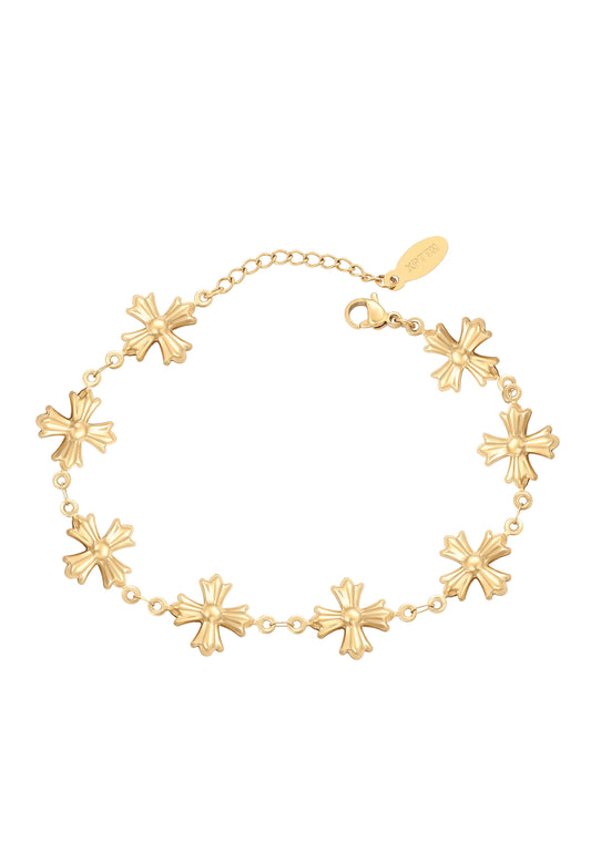 faina Damen-Armband