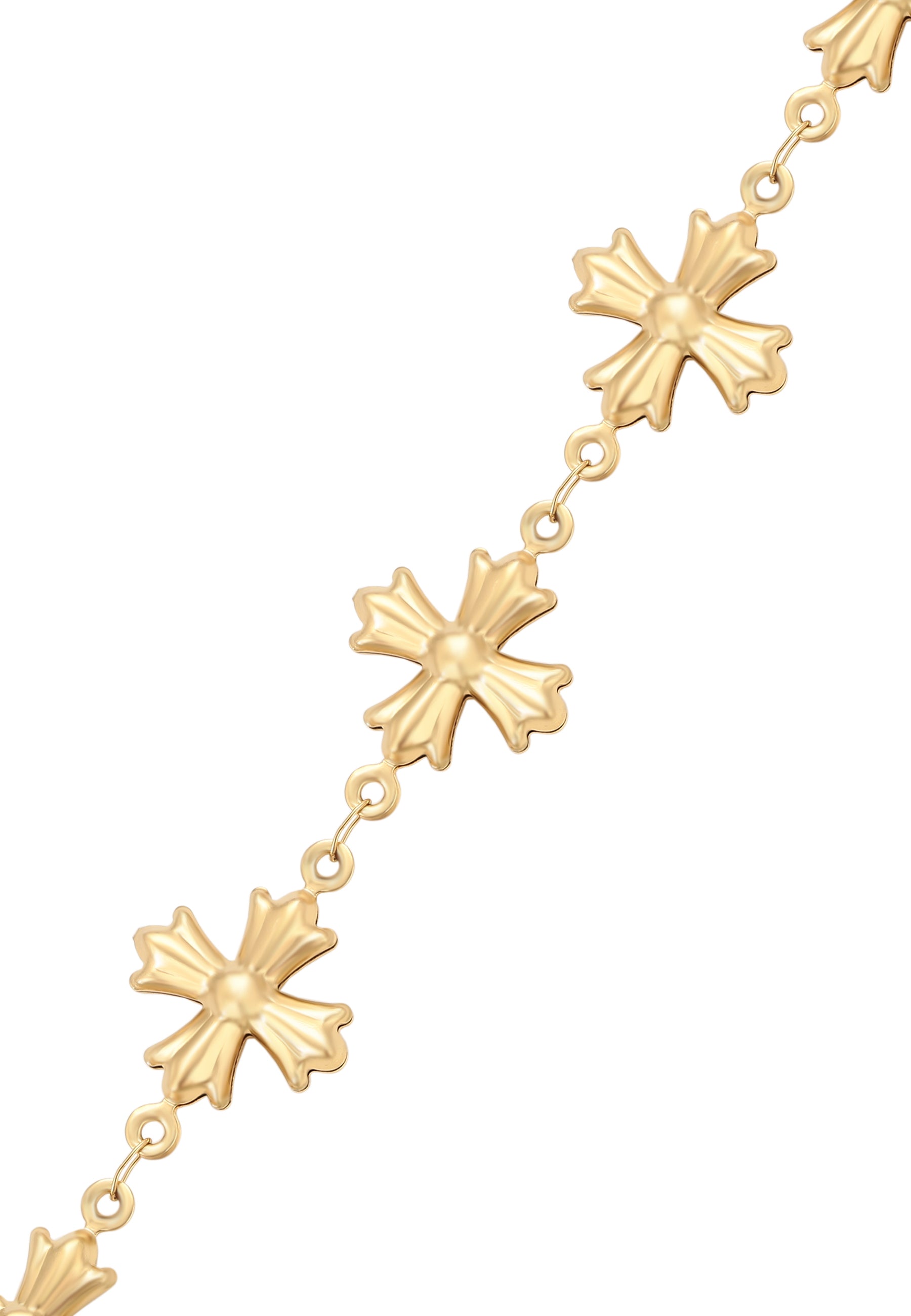 Naemi Damen Armbänder