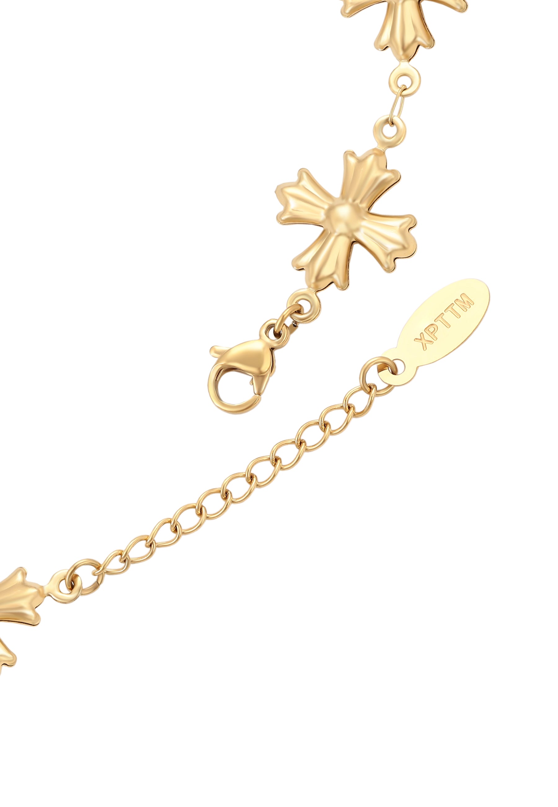 Naemi Damen Armbänder