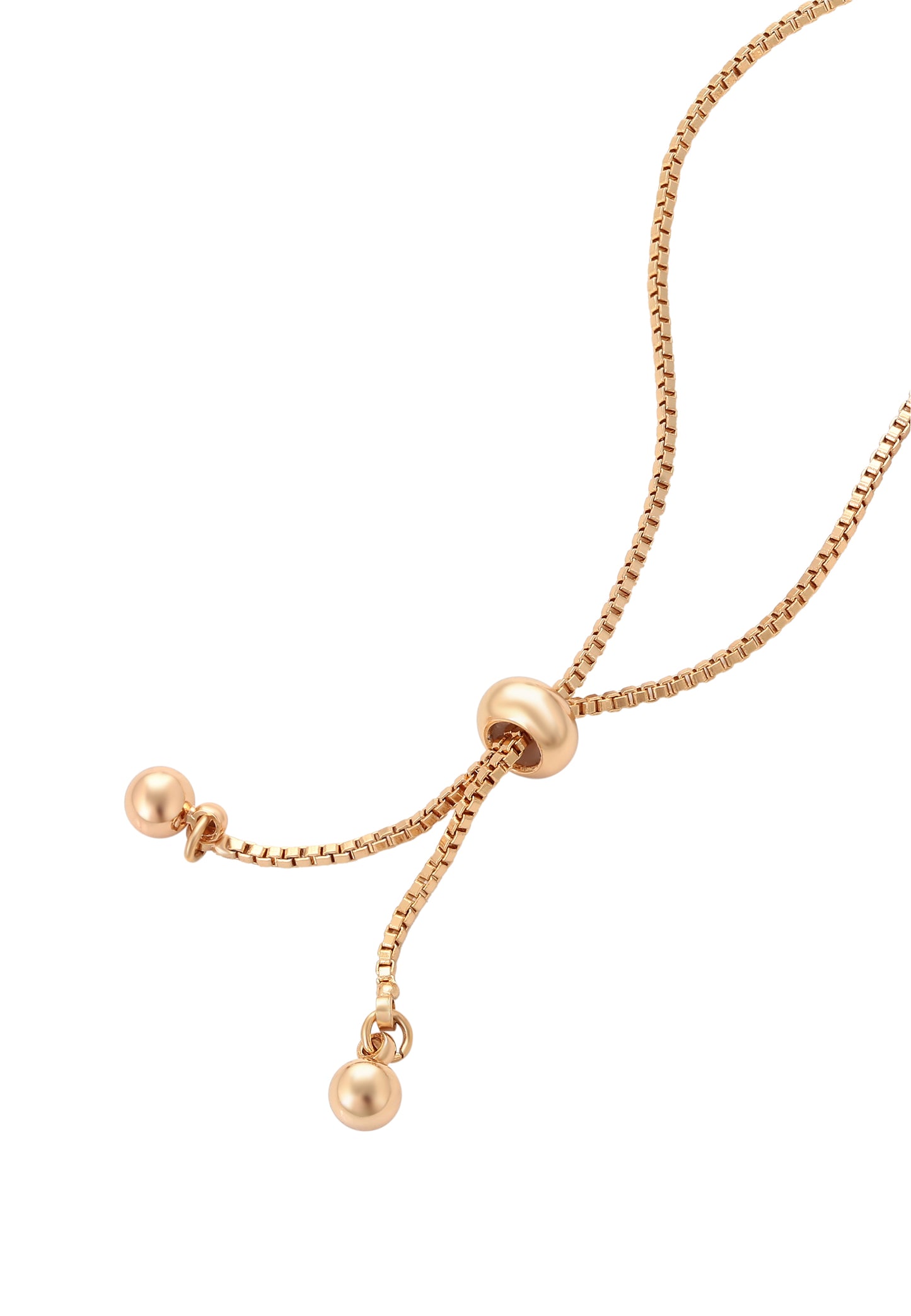 Naemi Damen Armbänder