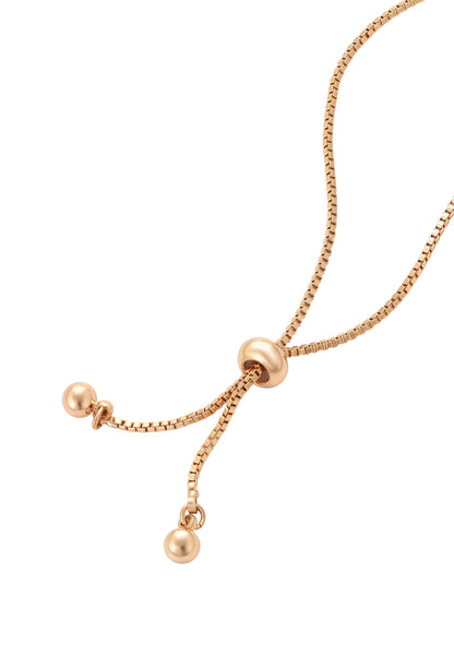 Naemi Damen Armbänder