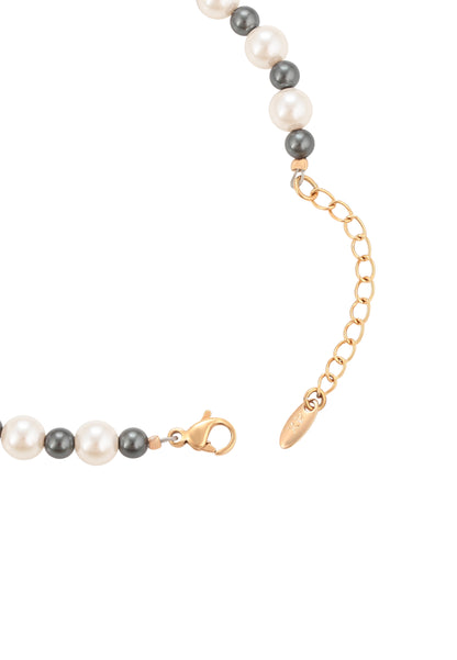Naemi Damen Armbänder
