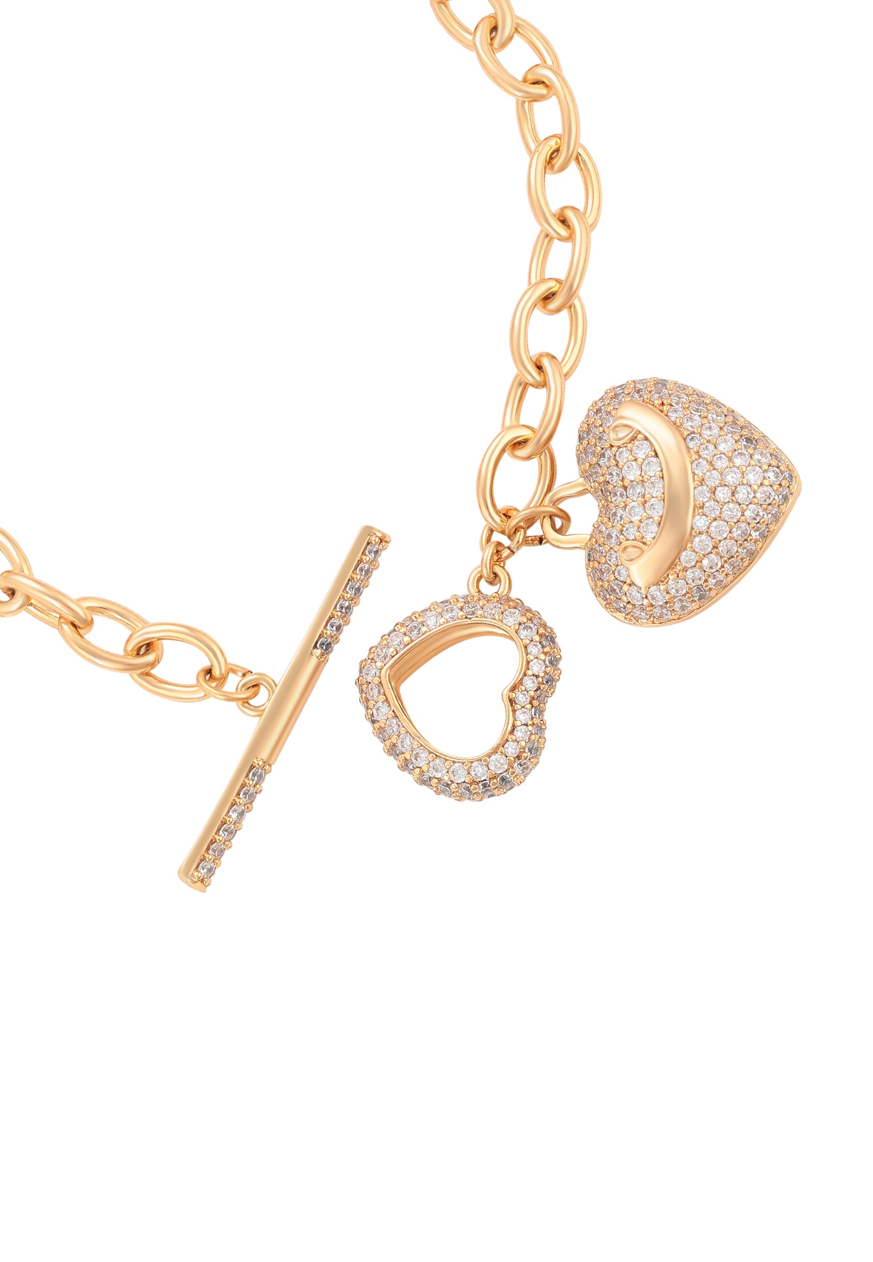 faina Damen-Armband