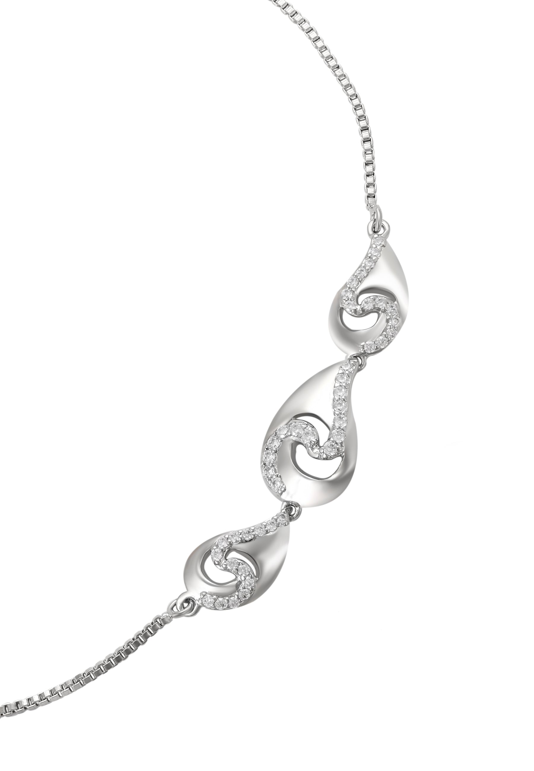 faina Damen-Armband