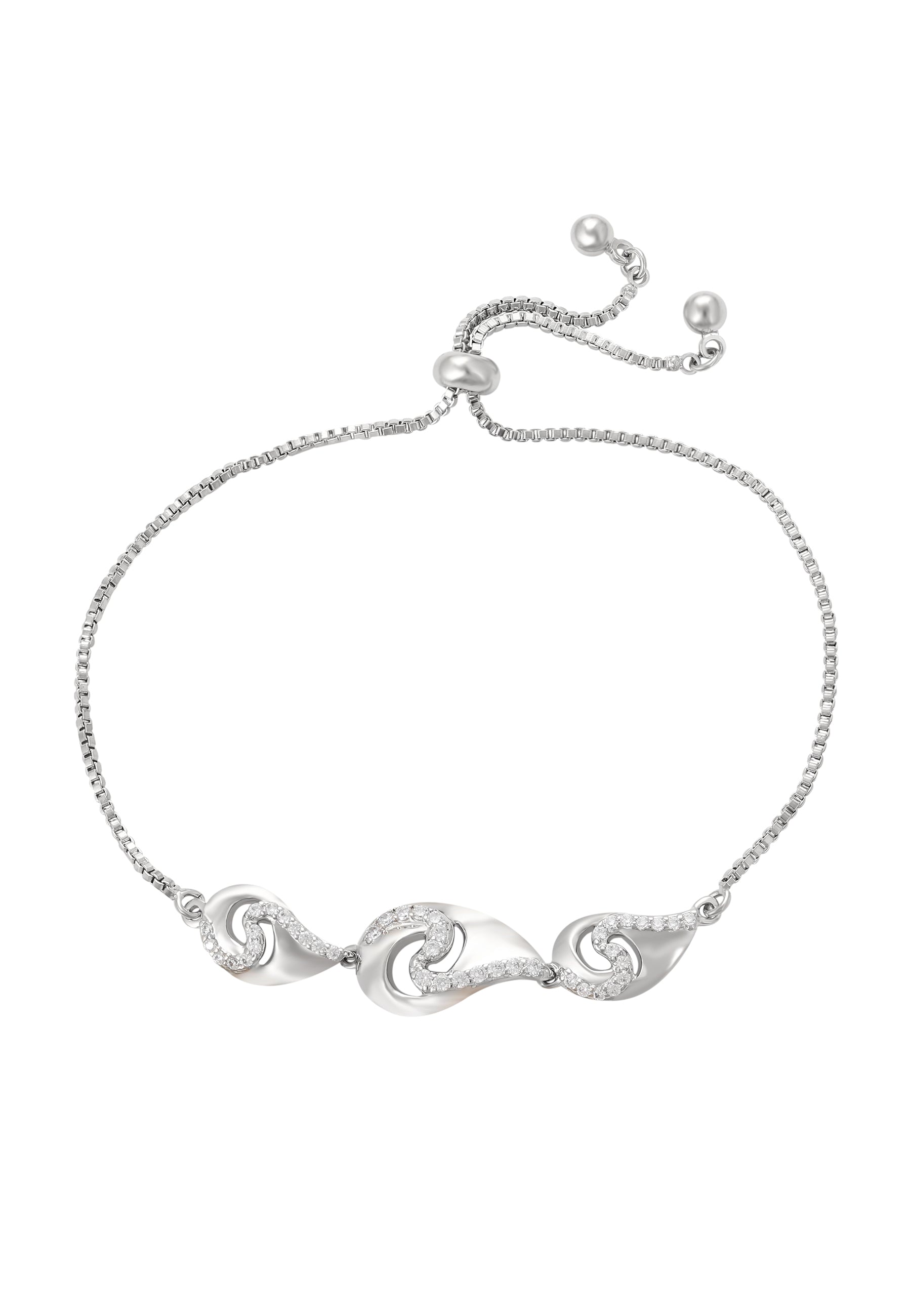 faina Damen-Armband