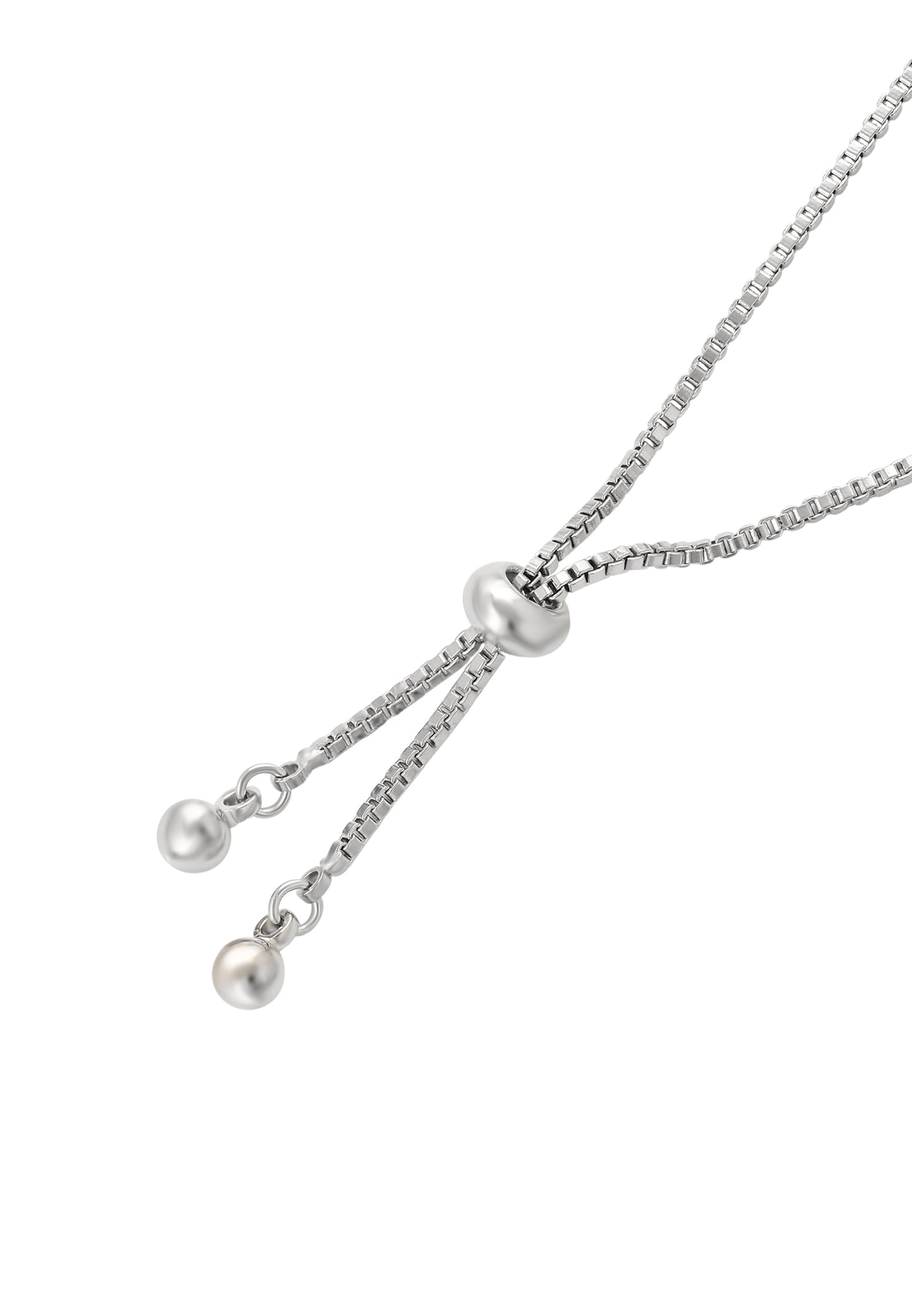 faina Damen-Armband