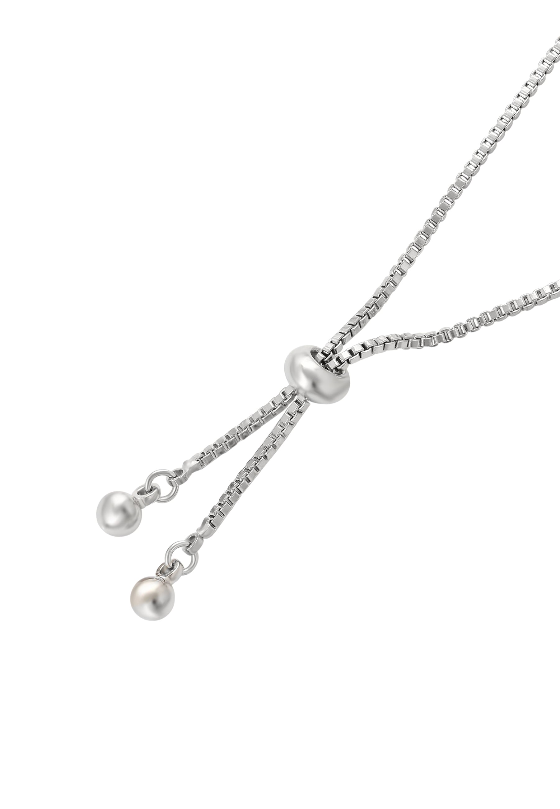 faina Damen-Armband