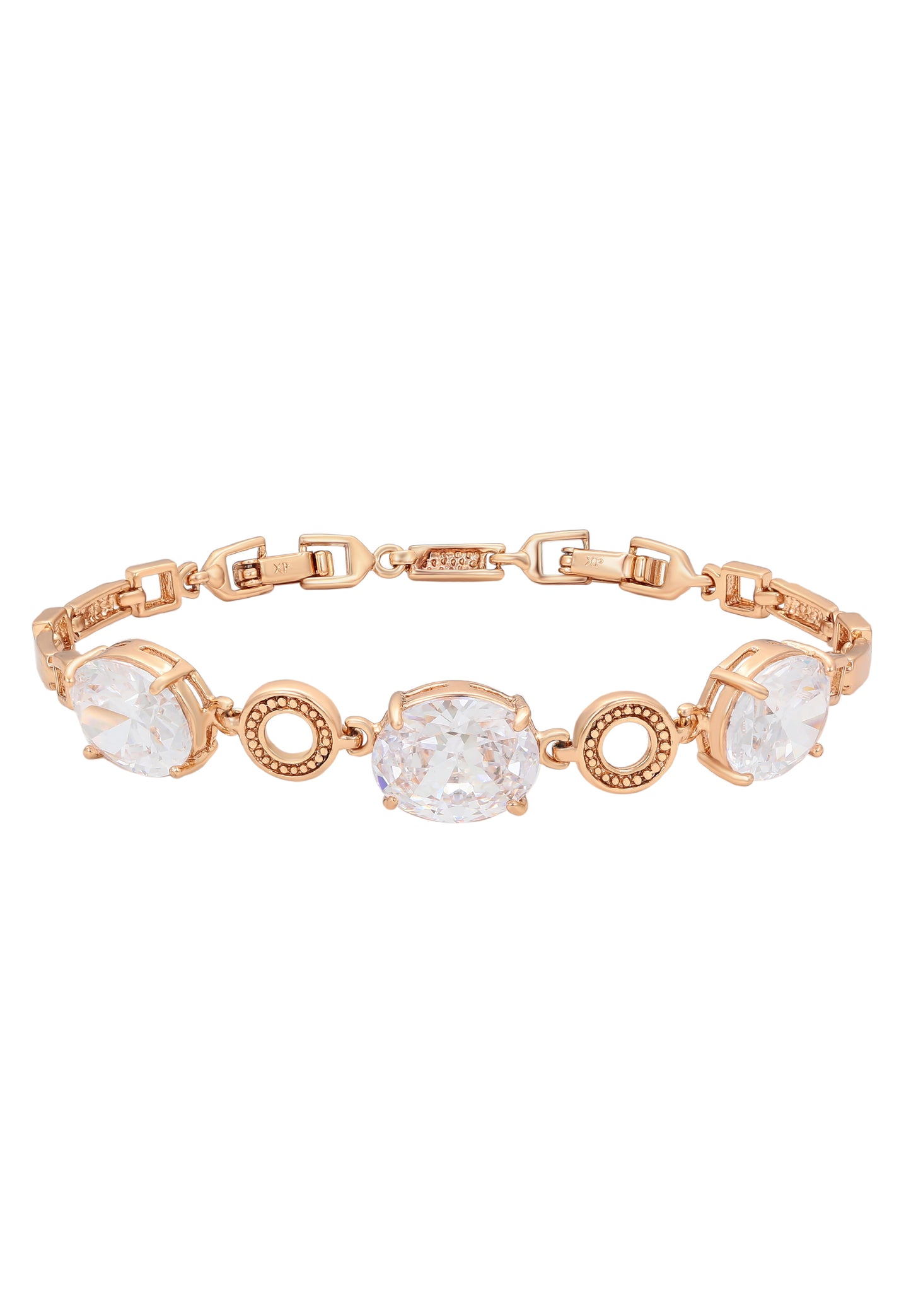 faina Damen-Armband