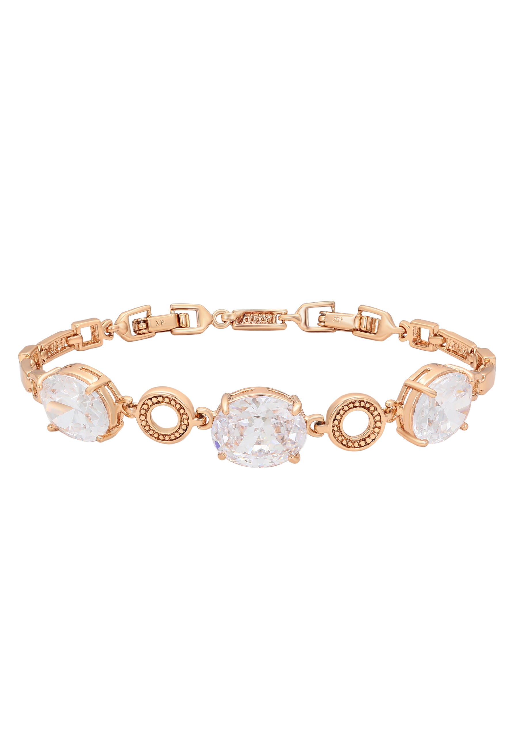 faina Damen-Armband
