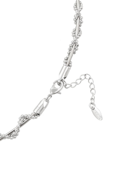 faina Halskette für Damen